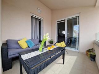 Apartman Perla - Biograd na Moru - 6