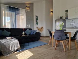 Apartman Perla - Biograd na Moru - 5