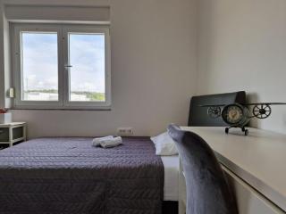 Apartman Perla - Biograd na Moru - 4