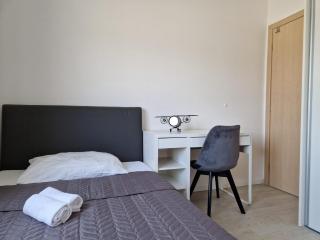 Apartman Perla - Biograd na Moru - 3