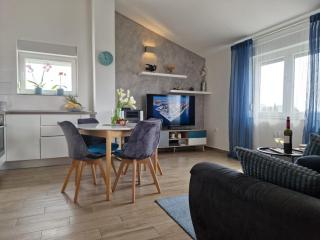 Apartman Perla - Biograd na Moru - 0