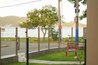 Costa Solar Lagoa - 7