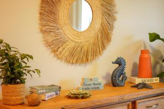 Costa Solar Lagoa - 2