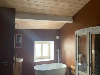 paradis blanc - Orelle - 4