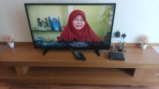 zarraz homestay The Retreat Nova Kea Farm Brinchang - Brinchang - 9