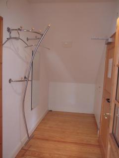 Haus Sommerwind - Norderney - 2