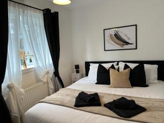 Lovely 2Bedroom 4mins from Wimbledon station - Londra - 1