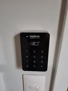 Studio 31 m2 Parque Ibirapuera Itaim Bibi - 1