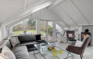 4 Bedroom Stunning Home In Kalundborg - Kalundborg - 9