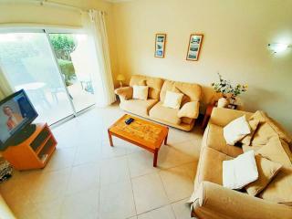 Algarver II-Boavista Golf Fairview Swimpool Apartment - Lagos - 3