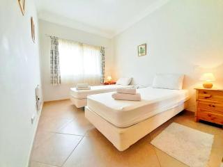 Algarver II-Boavista Golf Fairview Swimpool Apartment - Lagos - 5