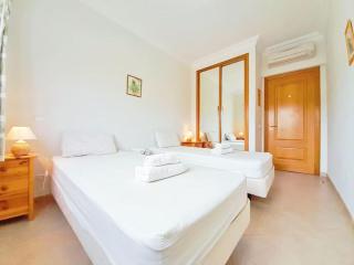 Algarver II-Boavista Golf Fairview Swimpool Apartment - Lagos - 4
