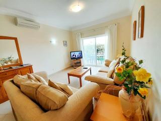 Algarver II-Boavista Golf Fairview Swimpool Apartment - Lagos - 1