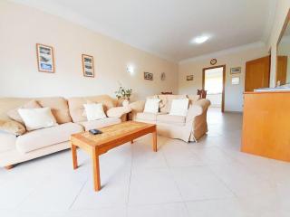 Algarver II-Boavista Golf Fairview Swimpool Apartment - Lagos - 2