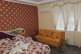 APART VERSAI - Varna - 2