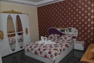 APART VERSAI - Varna - 0