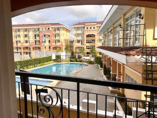 Allen’s cozy condo - Davao - 0