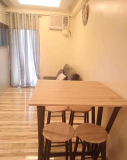 Allen’s cozy condo - Davao - 4