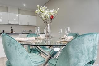 Tristao Vaz I, a Home in Madeira - Machico - 0