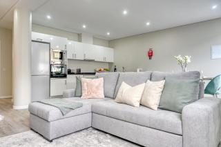 Tristão Vaz I, a Home in Madeira - 4