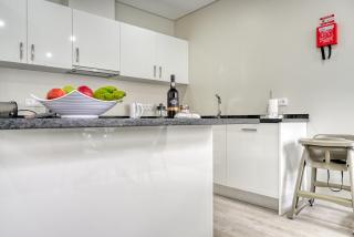 Tristao Vaz I, a Home in Madeira - Machico - 1