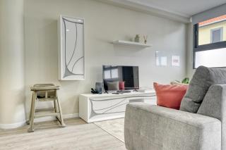 Tristao Vaz II, a Home in Madeira - Machico - 6