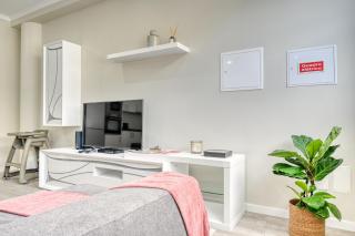 Tristao Vaz II, a Home in Madeira - Machico - 5