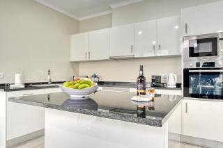 Tristao Vaz II, a Home in Madeira - Machico - 1