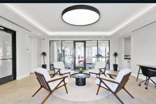 Luxe & cozy 3Beds,2rooms,EV Gym Near Beaches&Downtown WPB - 3