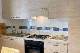FREE PARKING 4 minuti dal mare, BBQ con cortile - San Teodoro - 3