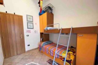FREE PARKING 4 minuti dal mare, BBQ con cortile - San Teodoro - 1