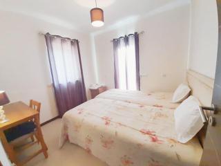 Algarver III- Lagoa Vale da Pinta golf apartment, swim pool, near Water Park and beaches - Lagoa - 9