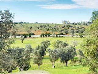 Algarver III- Lagoa Vale da Pinta golf apartment, swim pool, near Water Park and beaches - Lagoa - 8