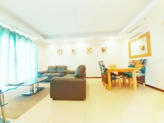 Algarver III- Lagoa Vale da Pinta golf apartment, swim pool, near Water Park and beaches - Lagoa - 4