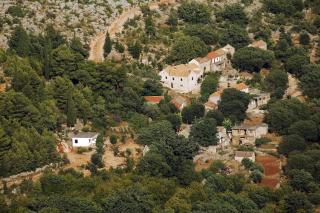House Marin - Starigrad-Paklenica - 8