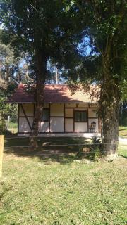 Casa Goethe - Bio Cult - 9