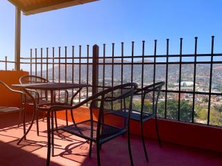 Casa Santiago - Città di Oaxaca - 4