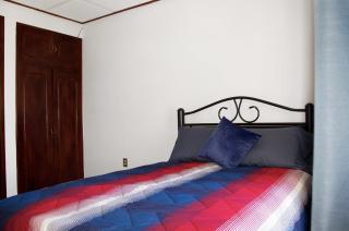 Casa Santiago - Città di Oaxaca - 1