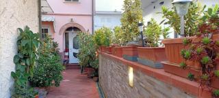 Lovely House by Belcanto Villas - 1