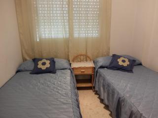 PARQUE MOTA - AlquIler solo a familias - 3