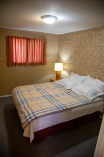 Glenview Cottages - Sault Ste. Marie - 7