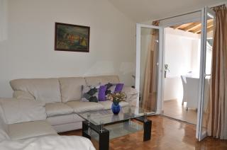 Apartment Sea San - Makarska - 7