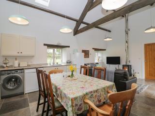 Oxbarton - Butcombe - 4