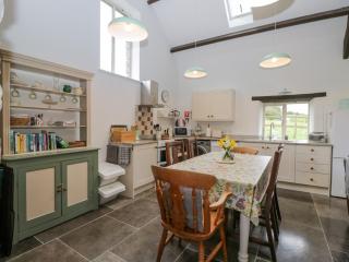 Oxbarton - Butcombe - 3