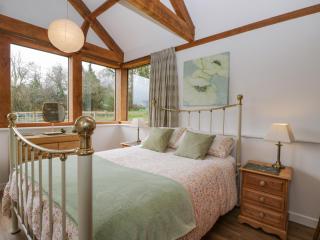 Oxbarton - Butcombe - 2