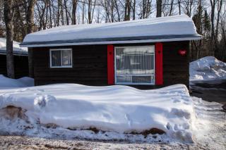 Glenview Cottages - Sault Ste. Marie - 8