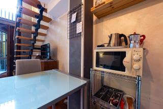 La casa di Olivia by Home a porter - Turin - 5