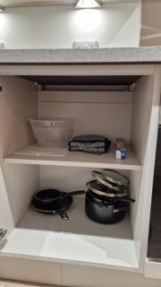 Birmingham City Apartment - Birmingham - 4