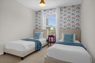 3 Bedroom- 2,5 Bathroom Encantada Resort 3146 Yl - Kissimmee - 2