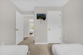 3 Bedroom- 2,5 Bathroom Encantada Resort 3146 Yl - Kissimmee - 1